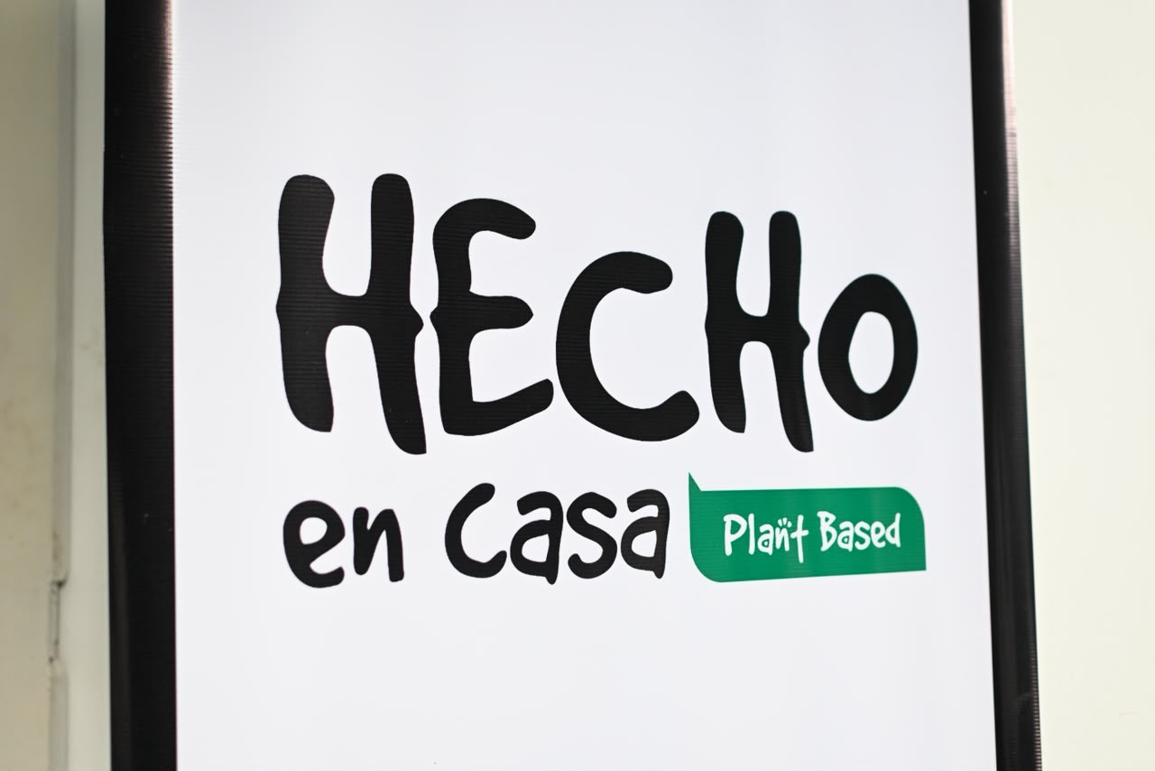 Imagen adicional