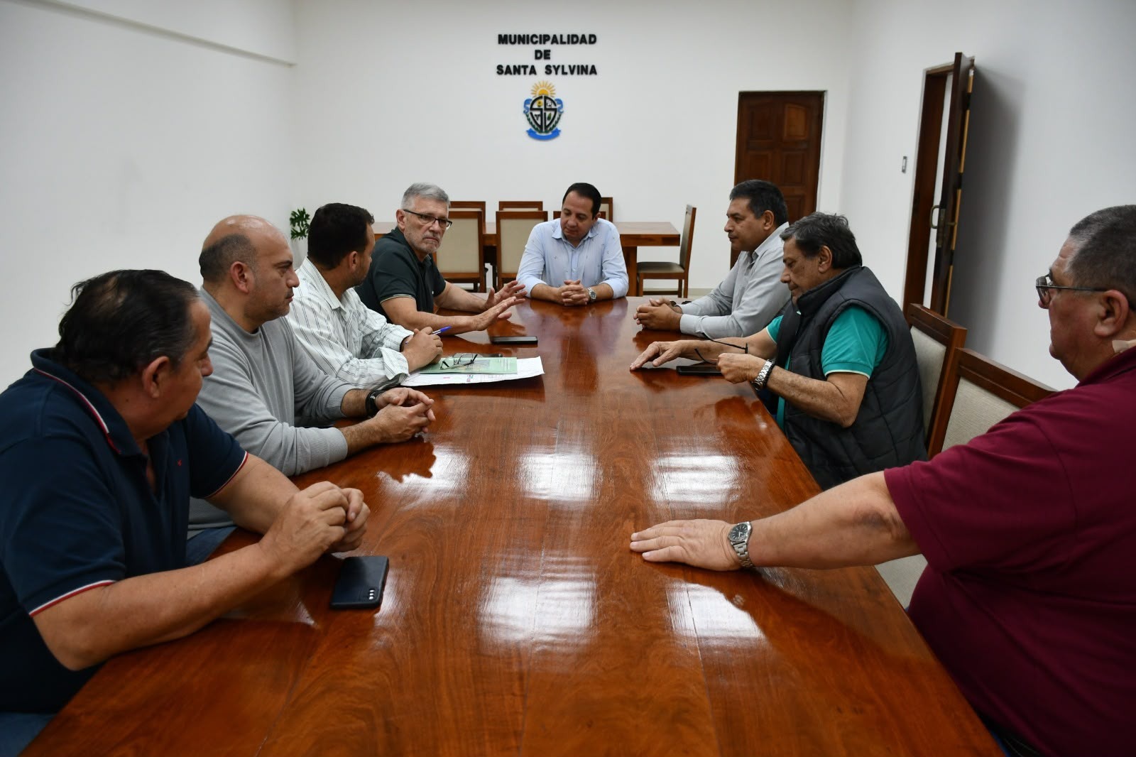 Imagen adicional