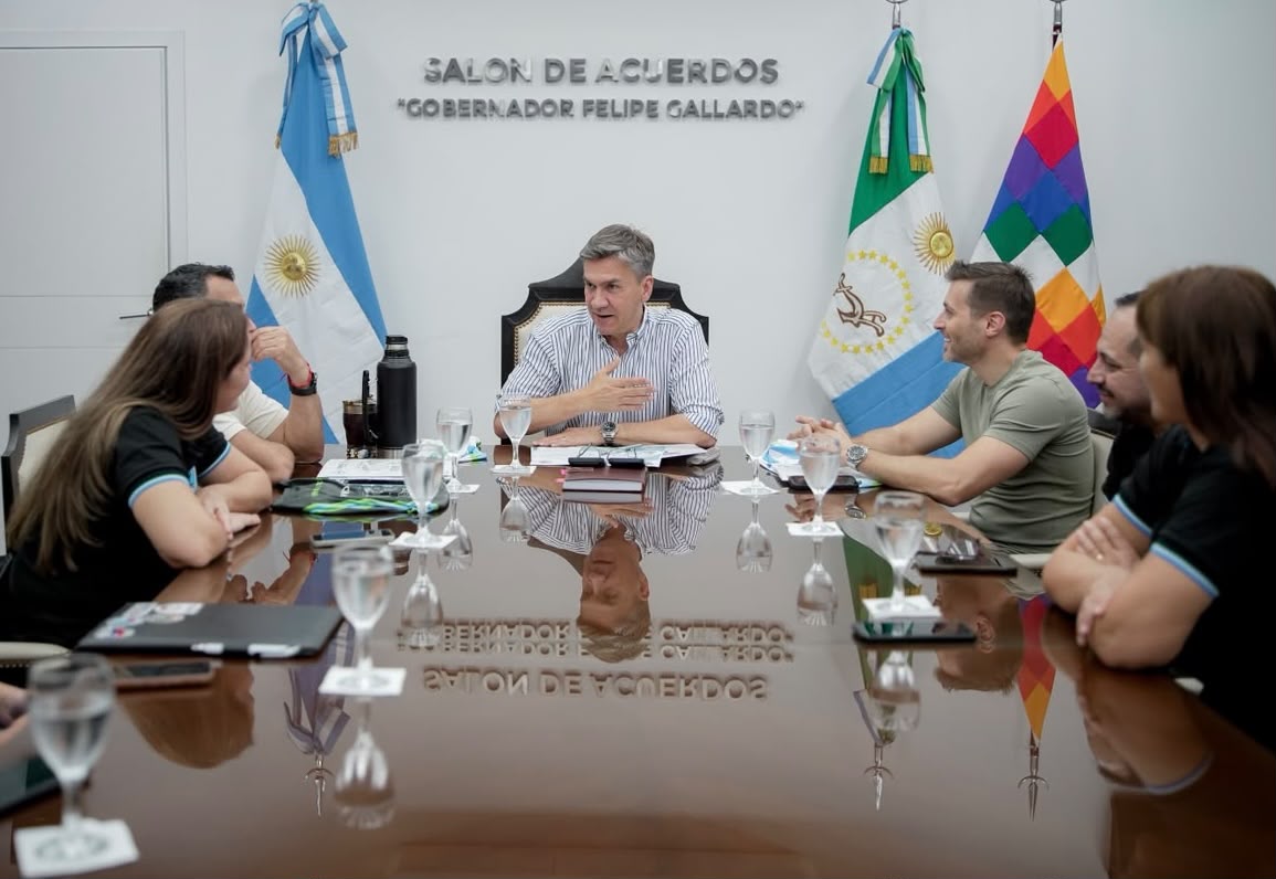 Imagen adicional
