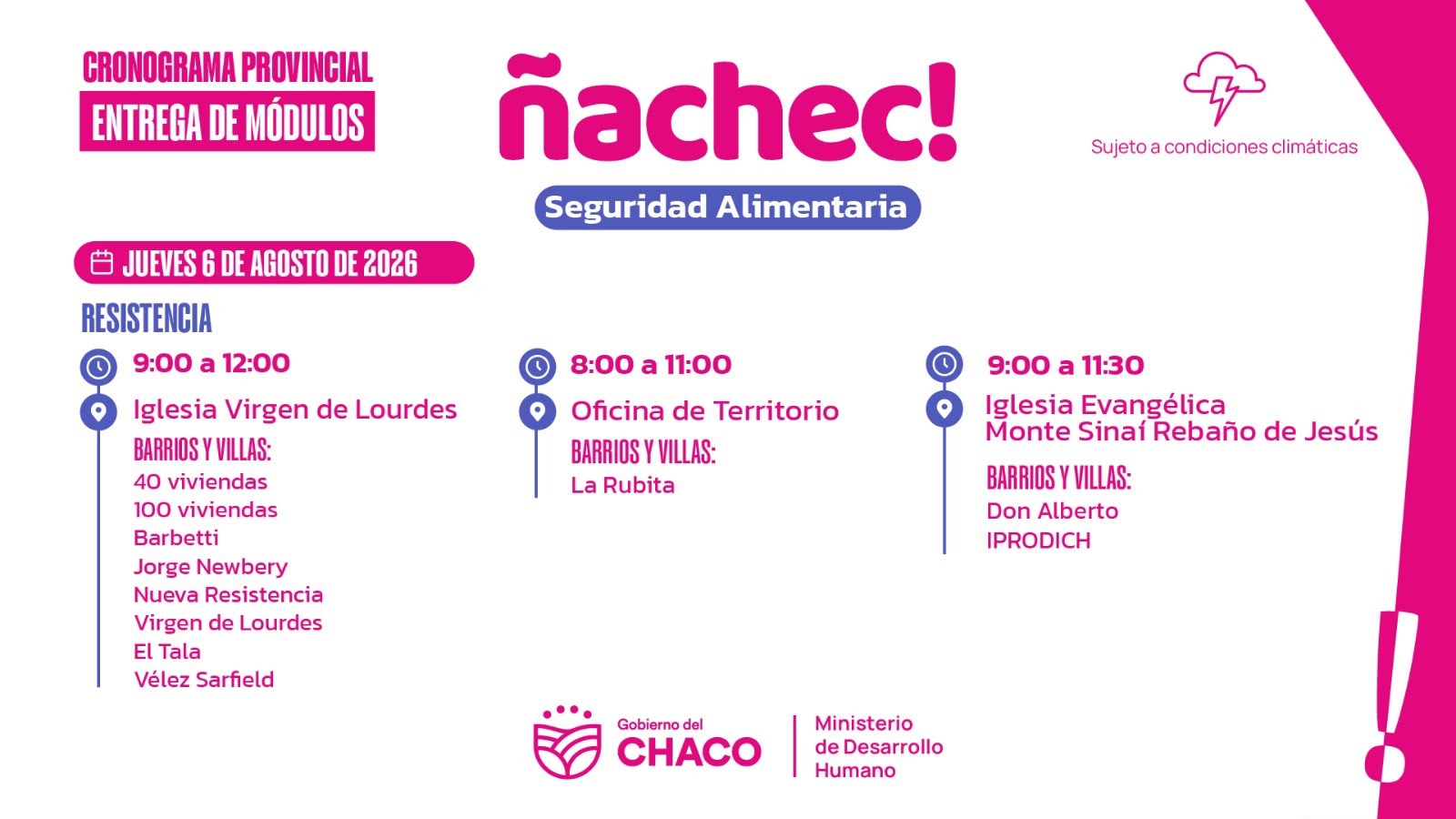 Imagen adicional