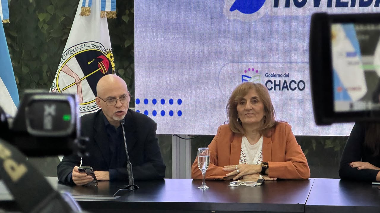 Imagen adicional