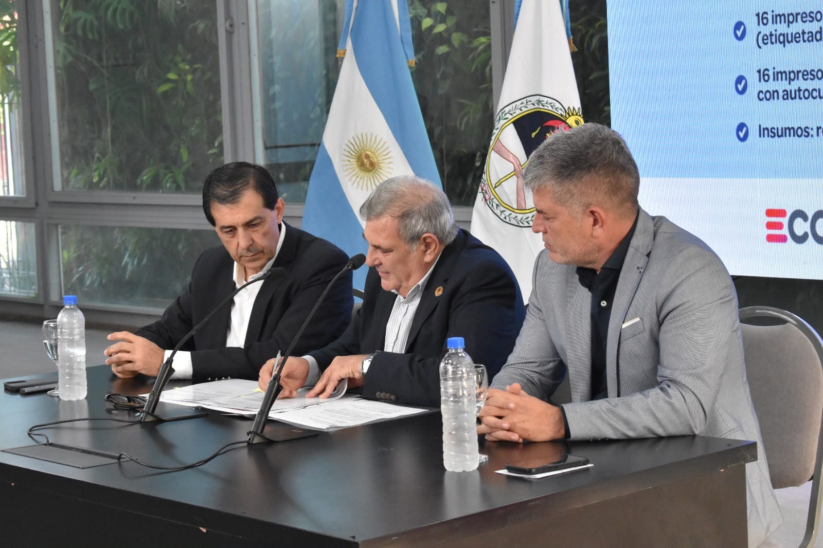 Imagen adicional