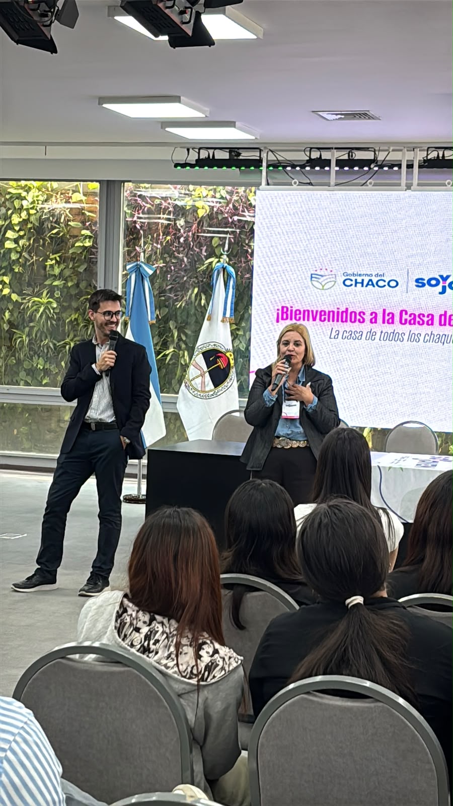 Imagen adicional