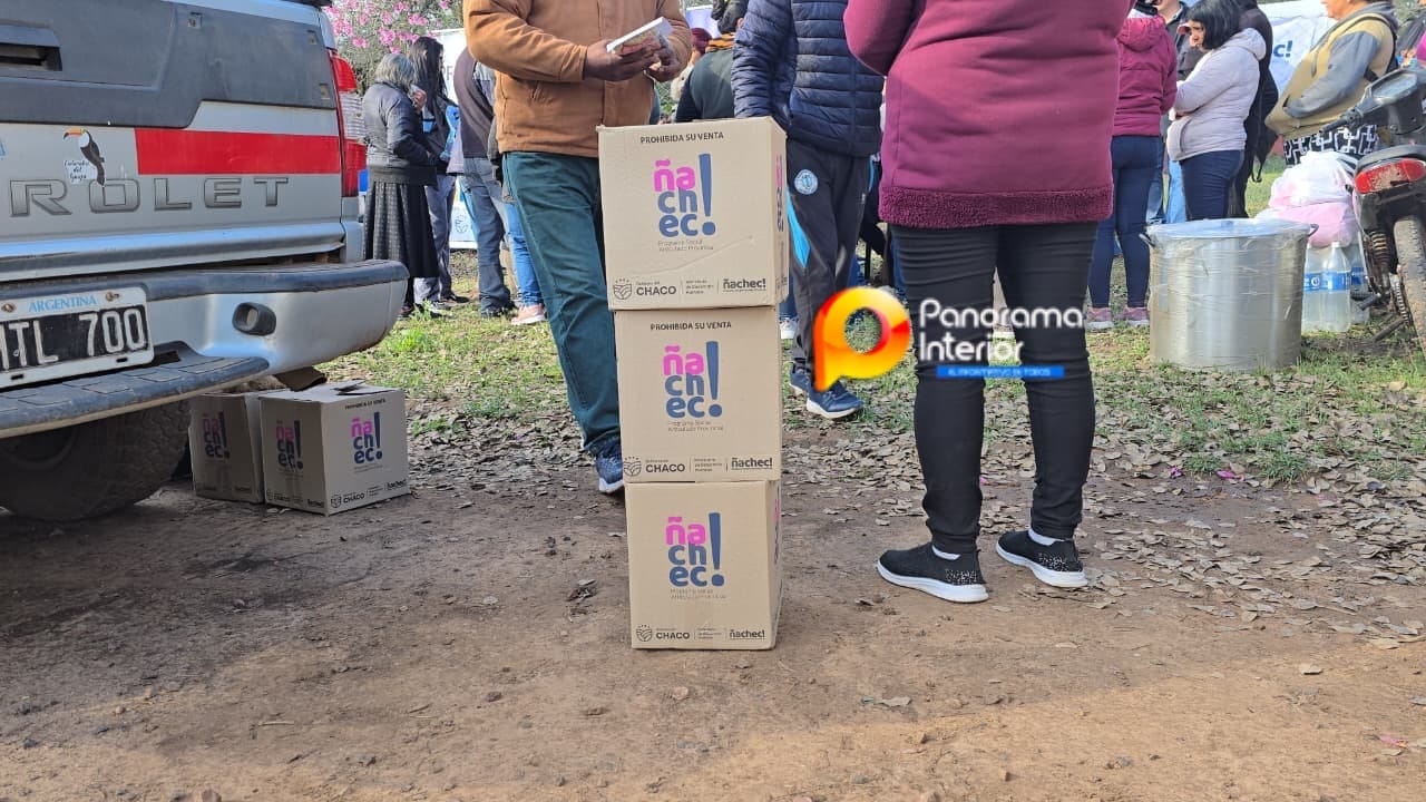 Imagen adicional