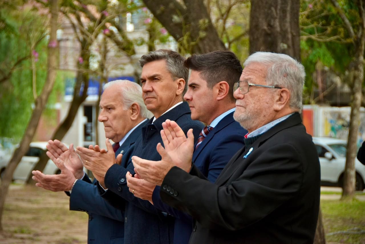 Imagen adicional