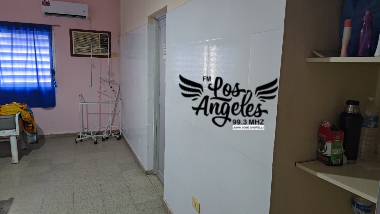 Imagen adicional
