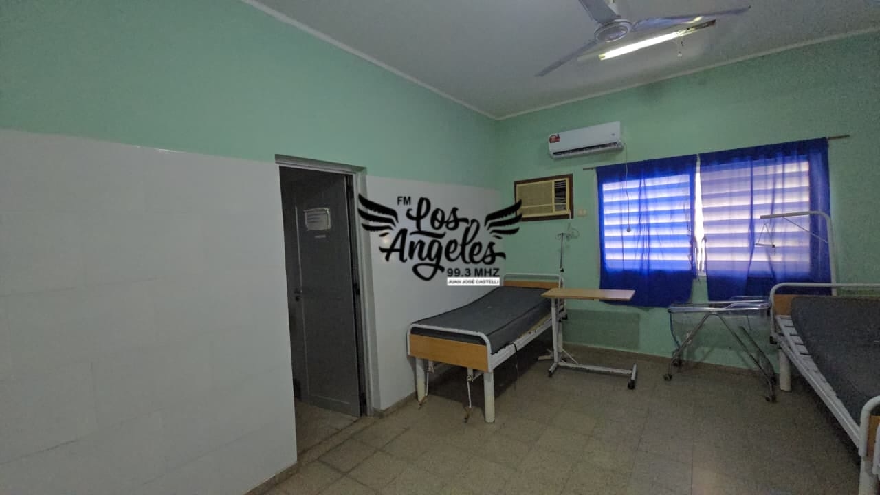 Imagen adicional