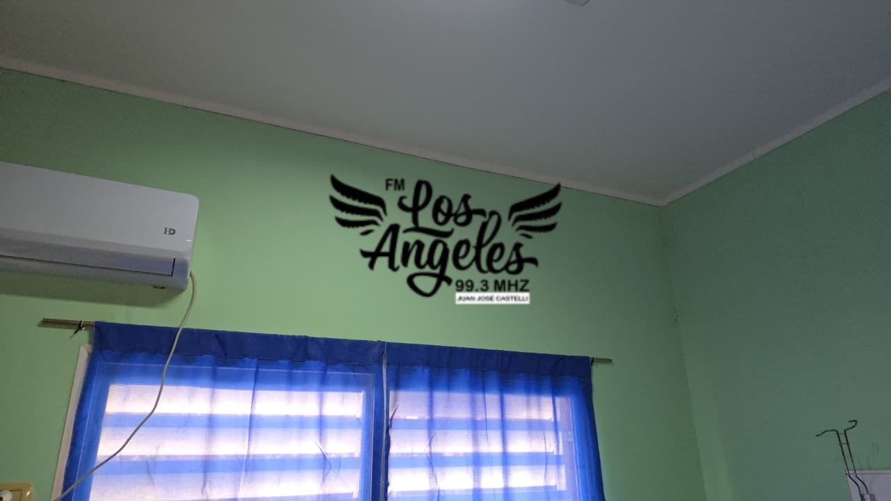 Imagen adicional