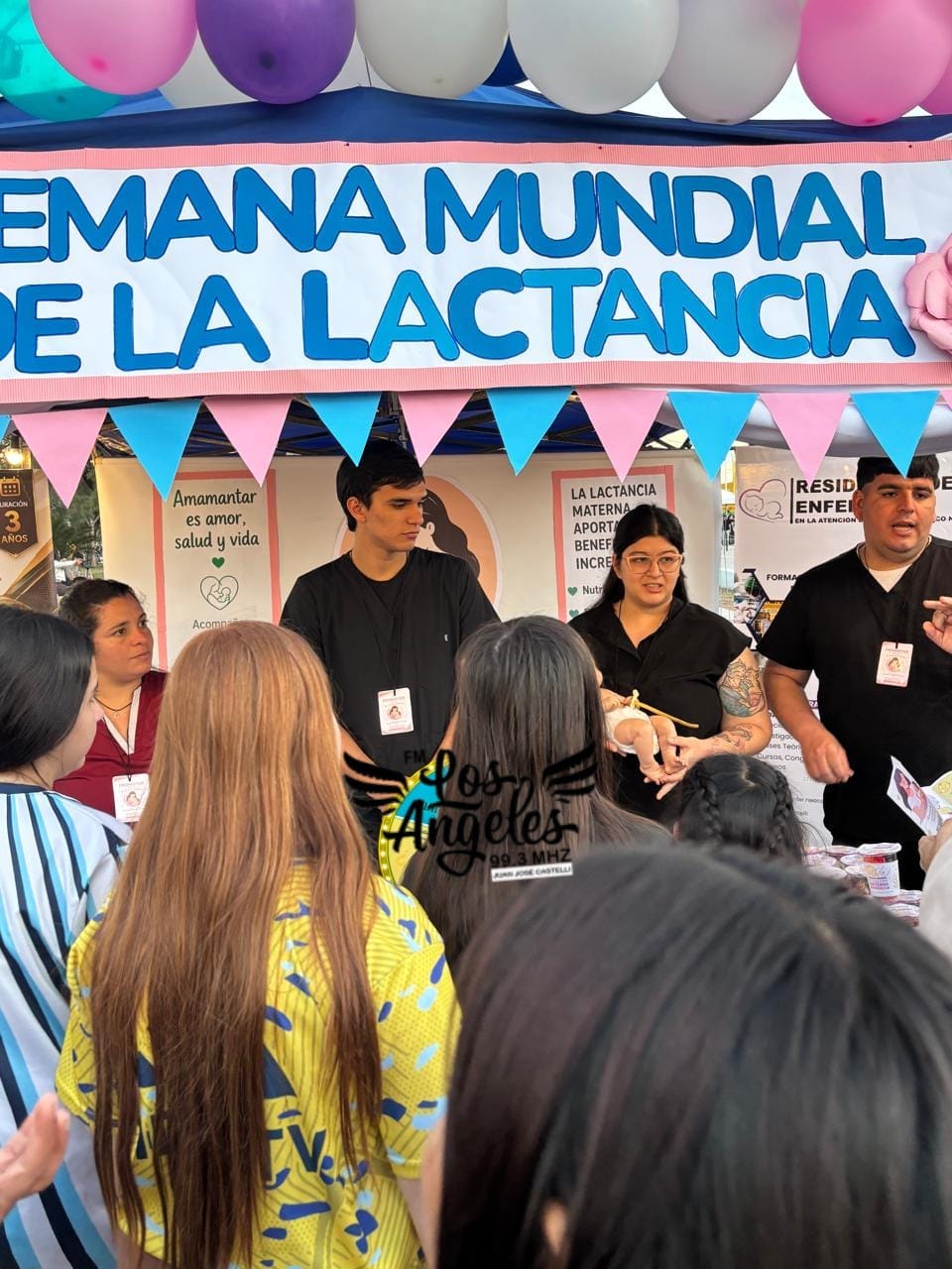Imagen adicional