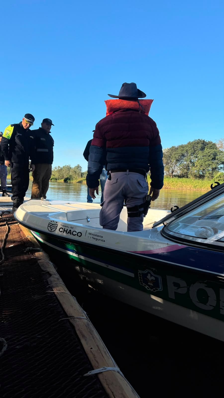 Imagen adicional