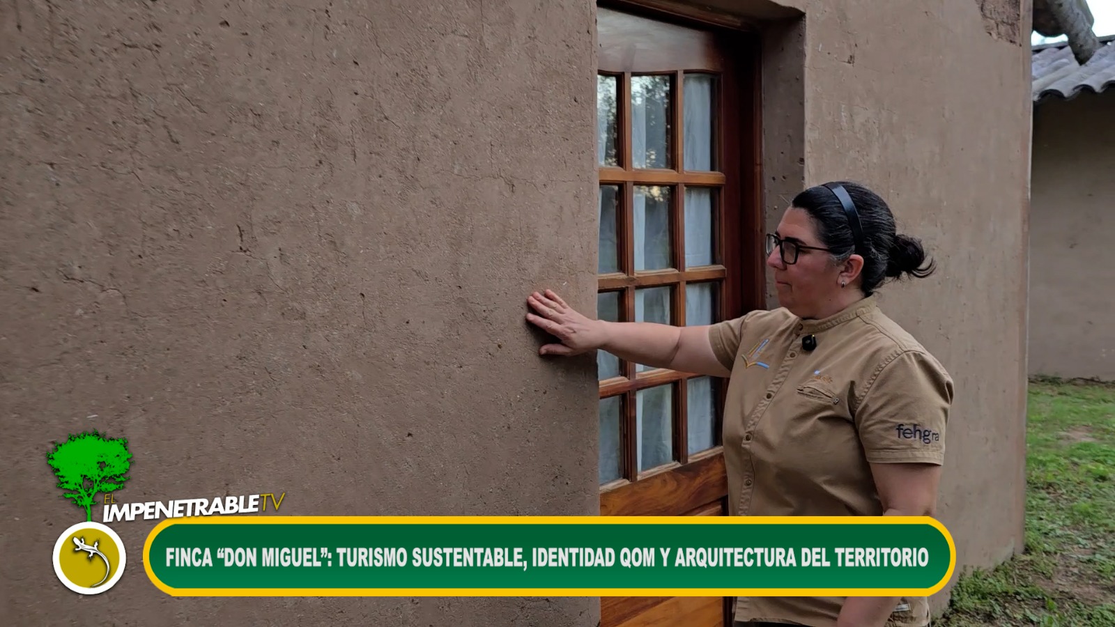Imagen adicional