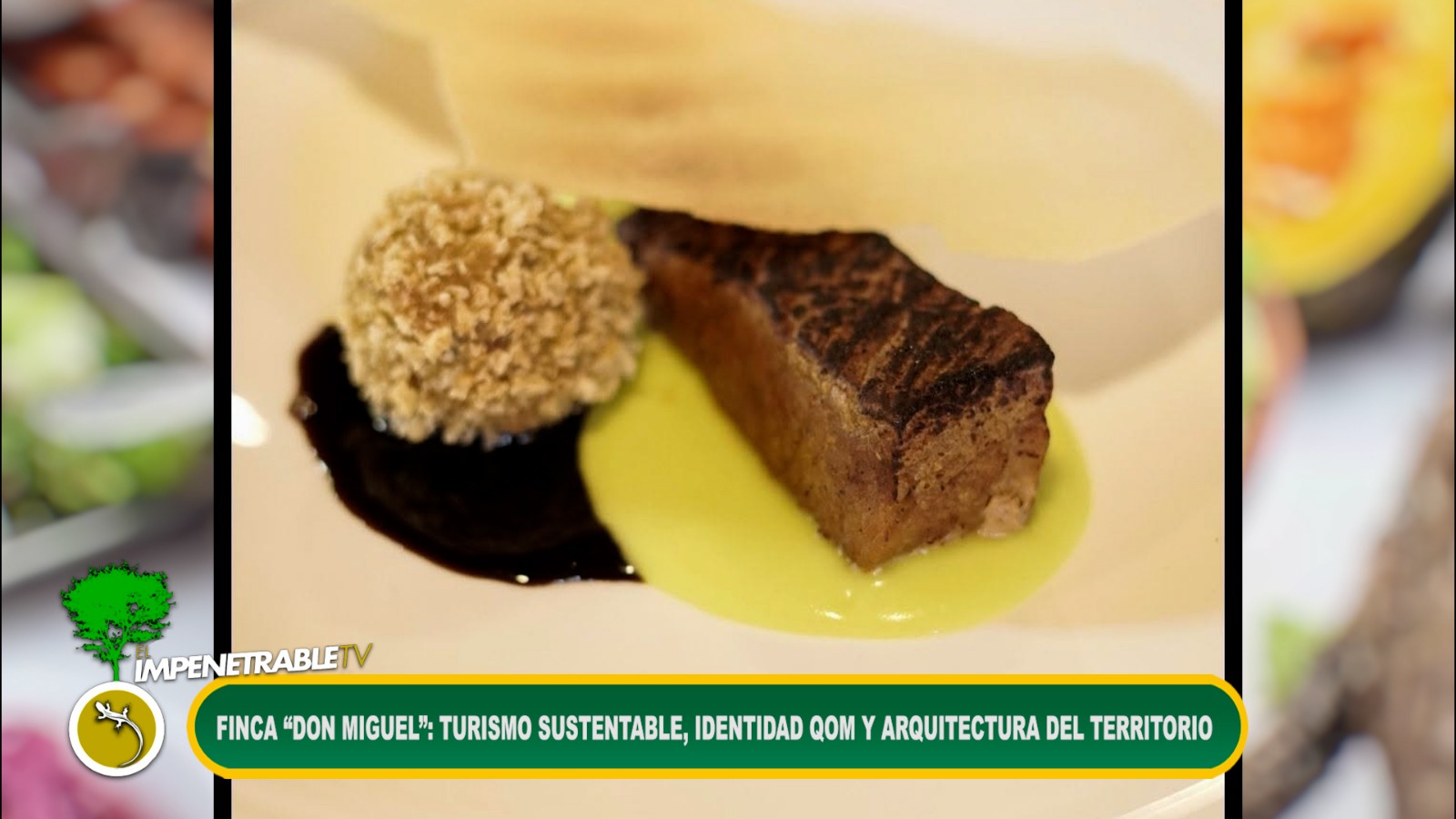Imagen adicional