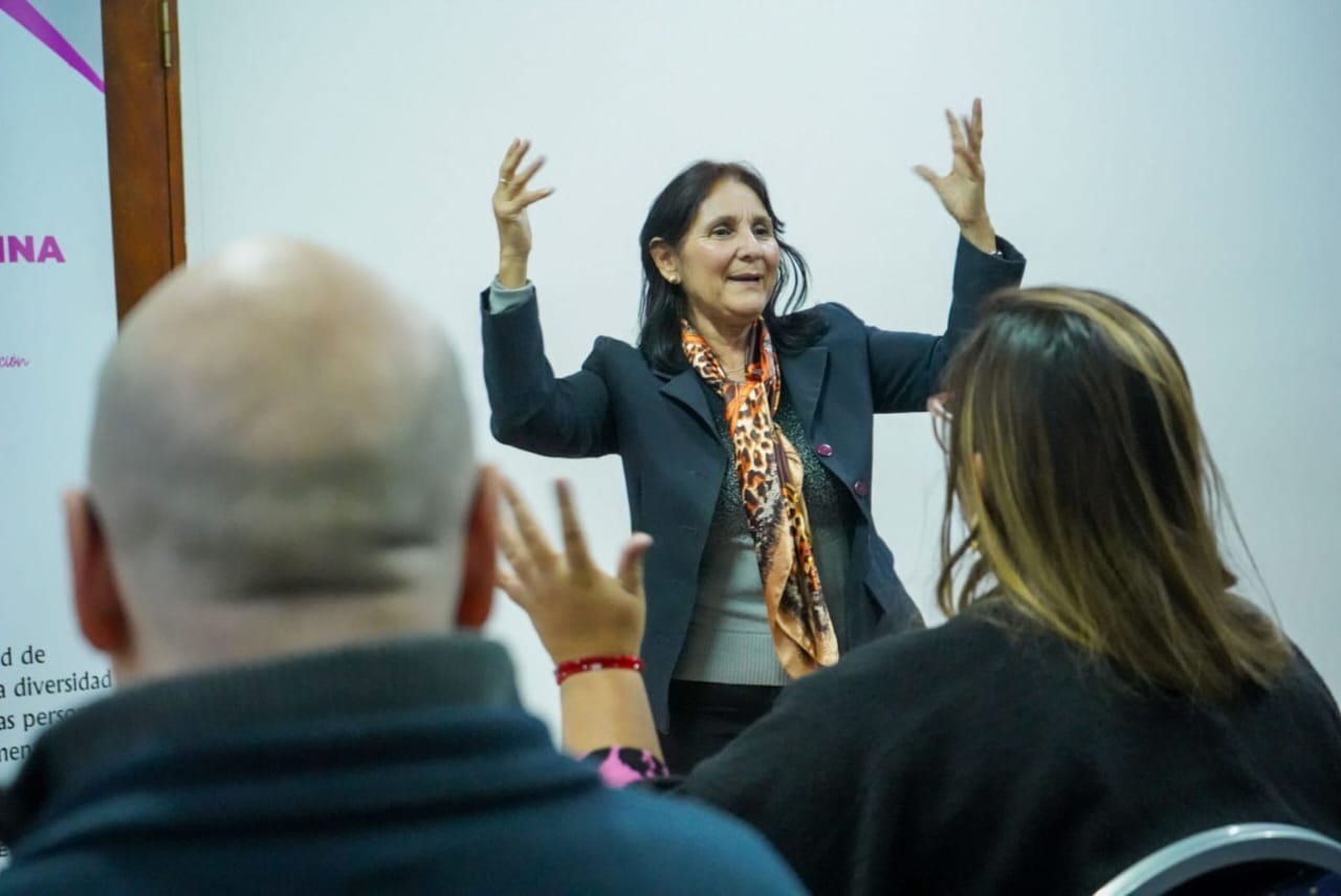 Imagen adicional
