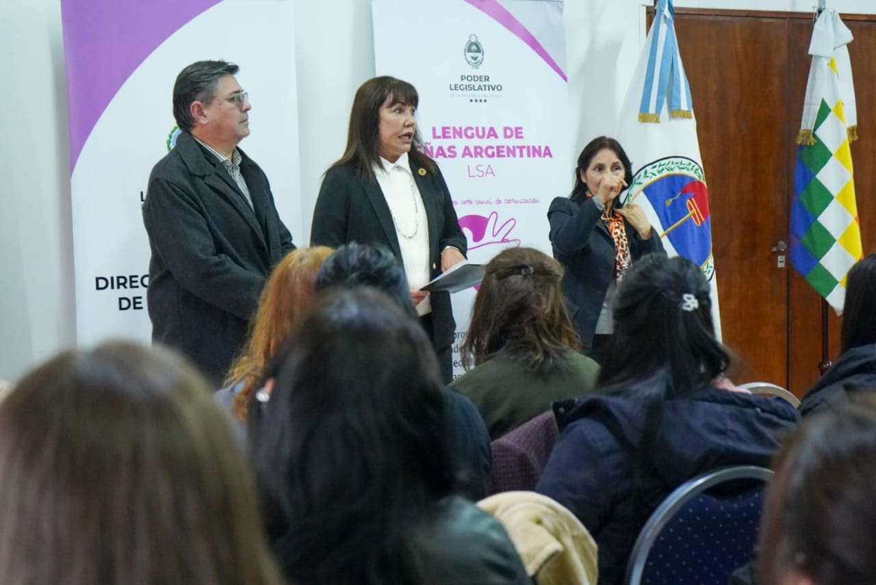 Imagen adicional