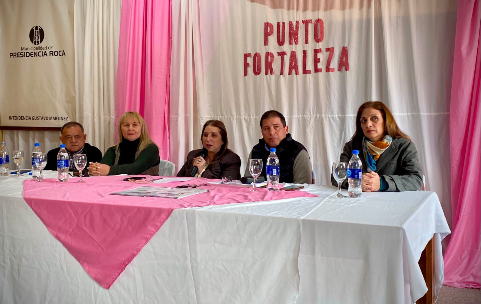 Imagen adicional