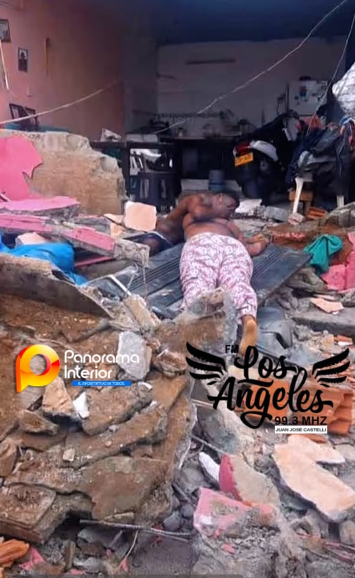 Imagen adicional