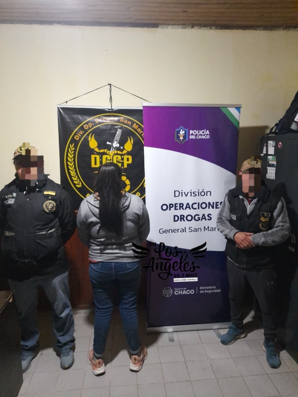Imagen adicional