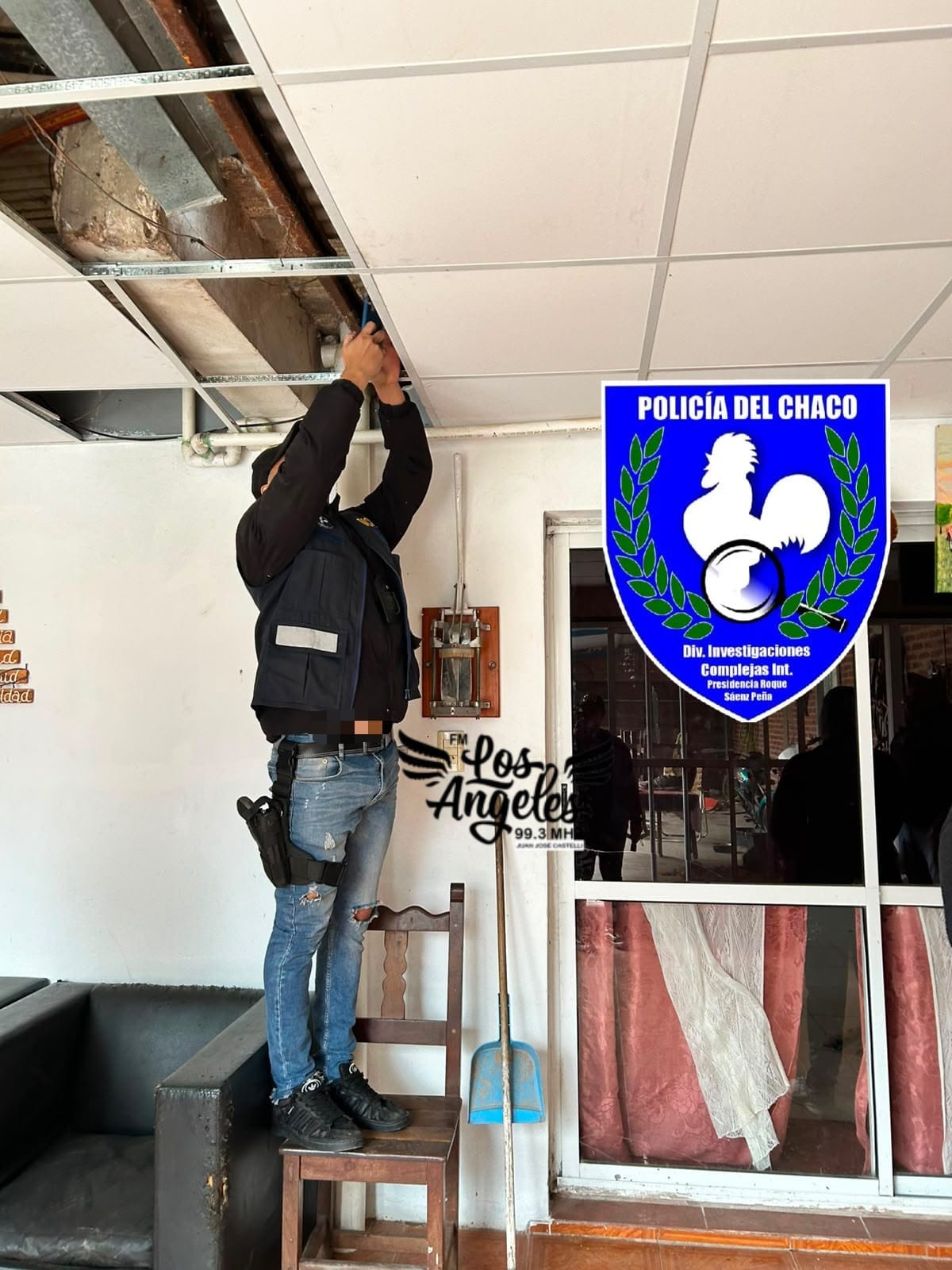 Imagen adicional