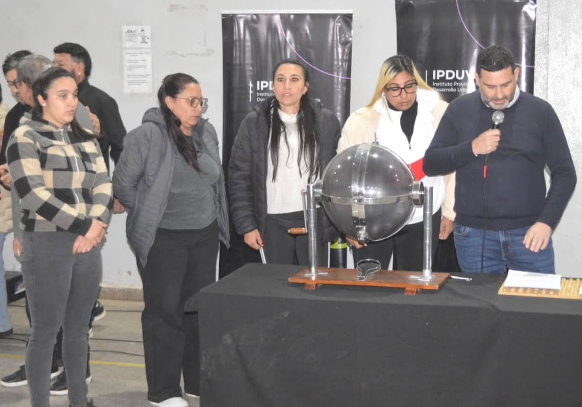 Imagen adicional