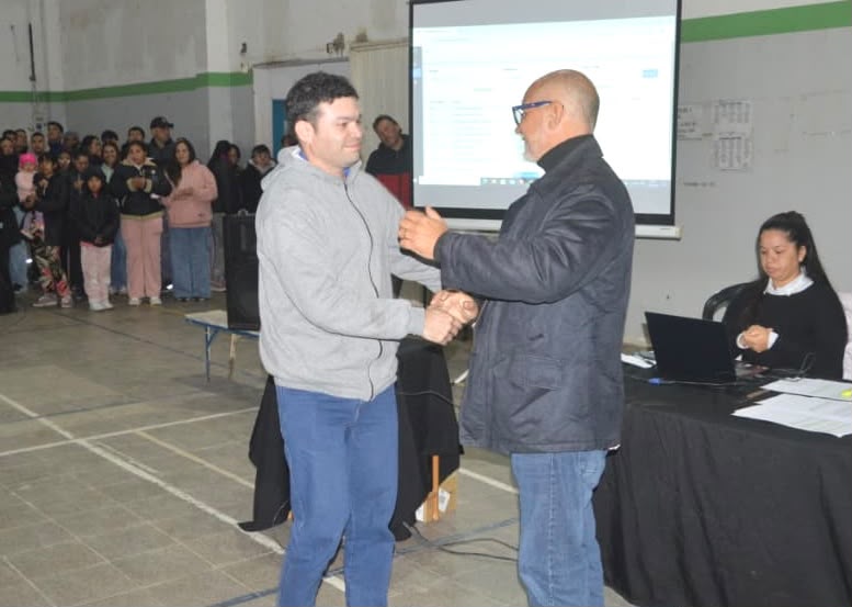 Imagen adicional