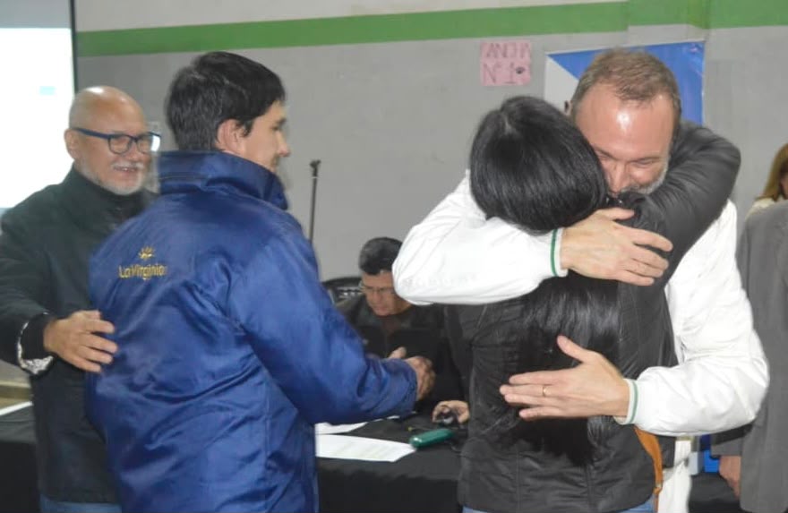 Imagen adicional