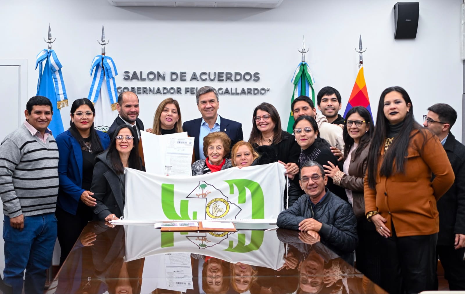 Imagen adicional
