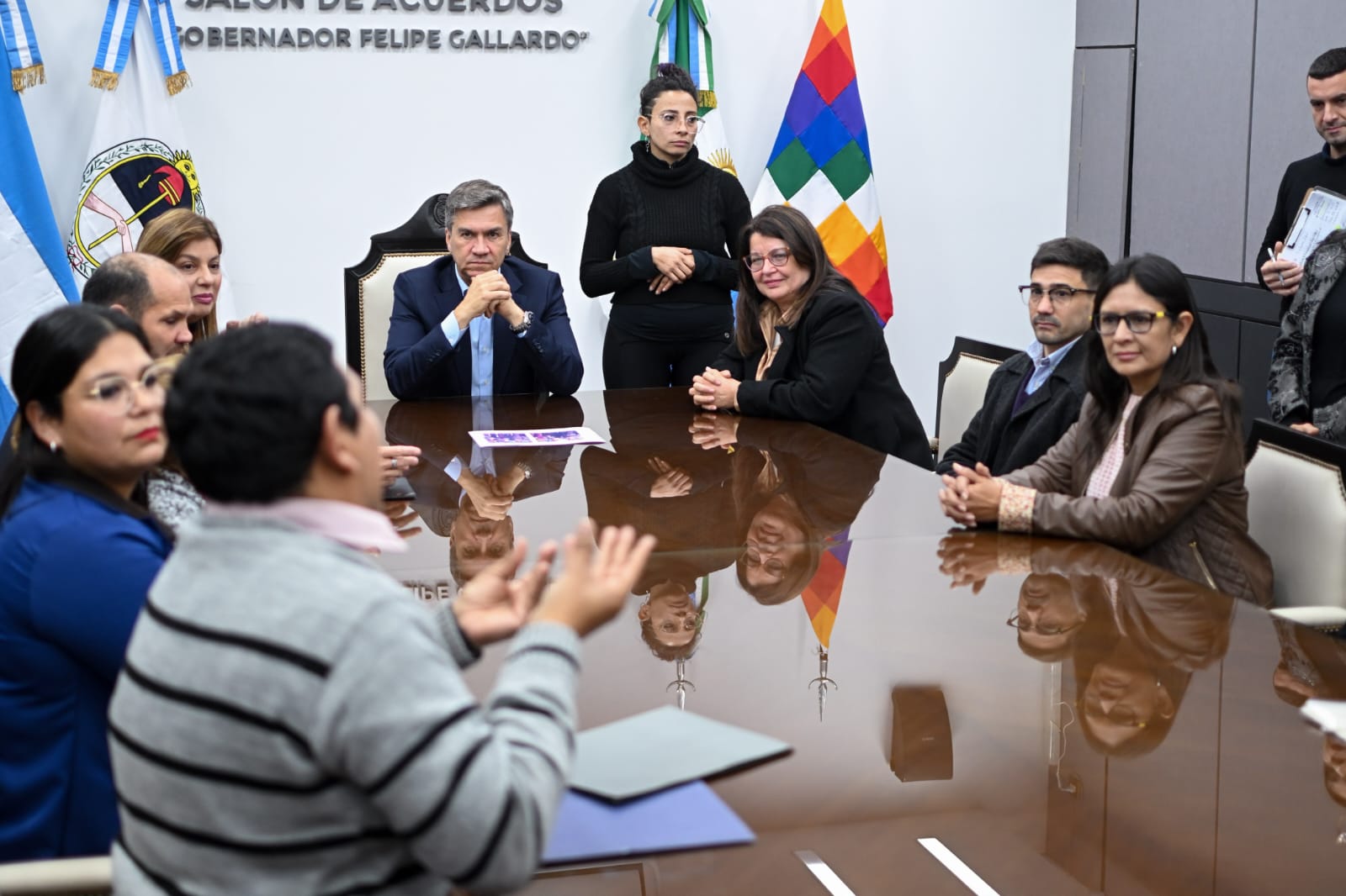 Imagen adicional
