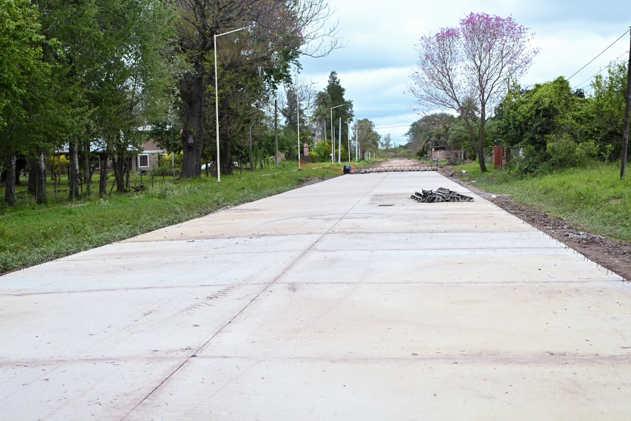 Imagen adicional