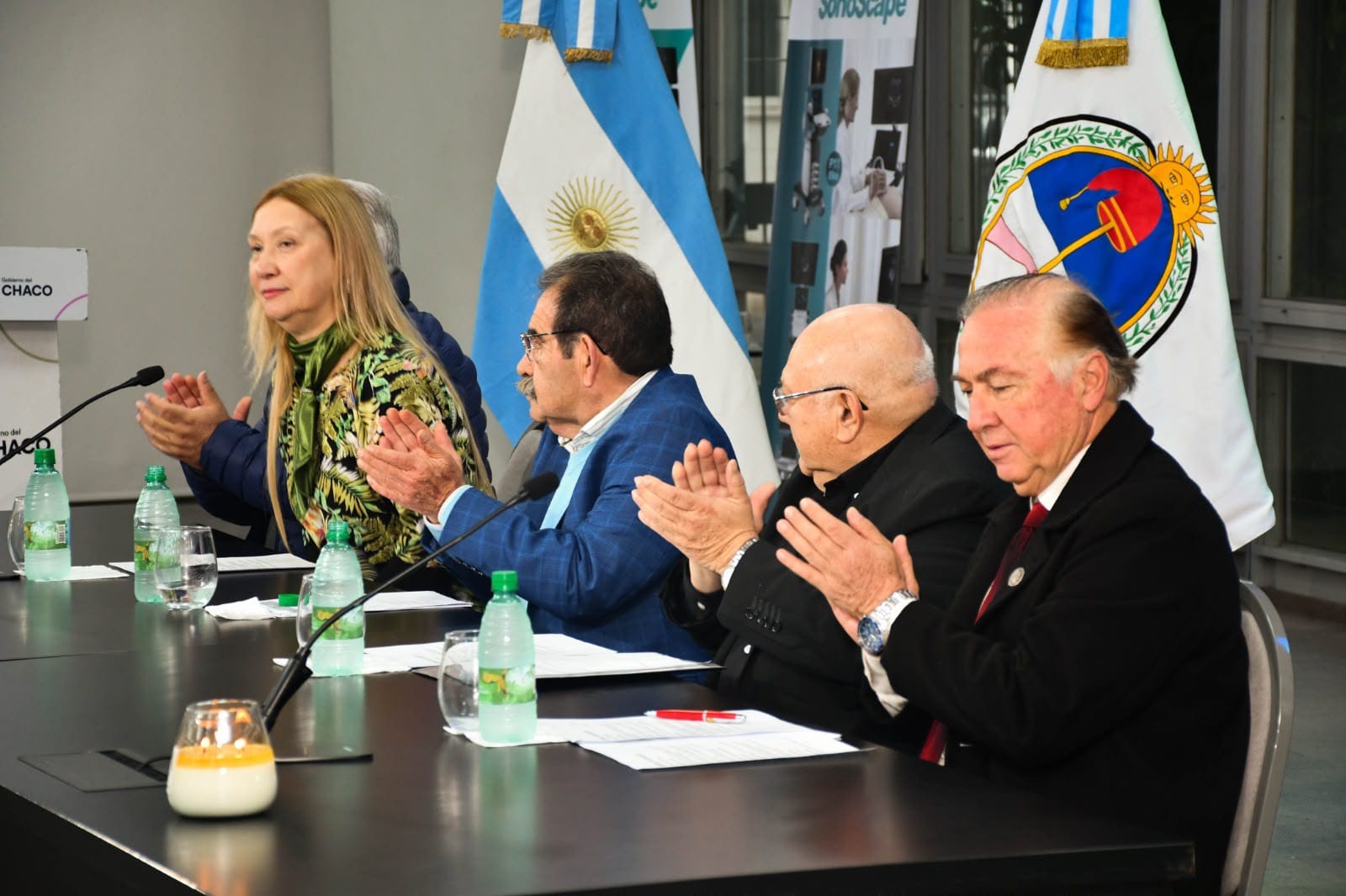 Imagen adicional