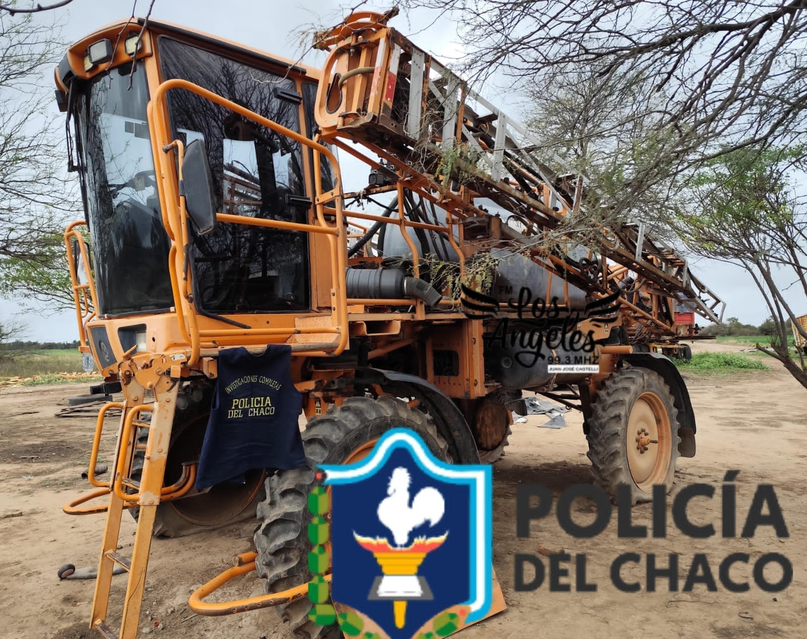 Imagen adicional