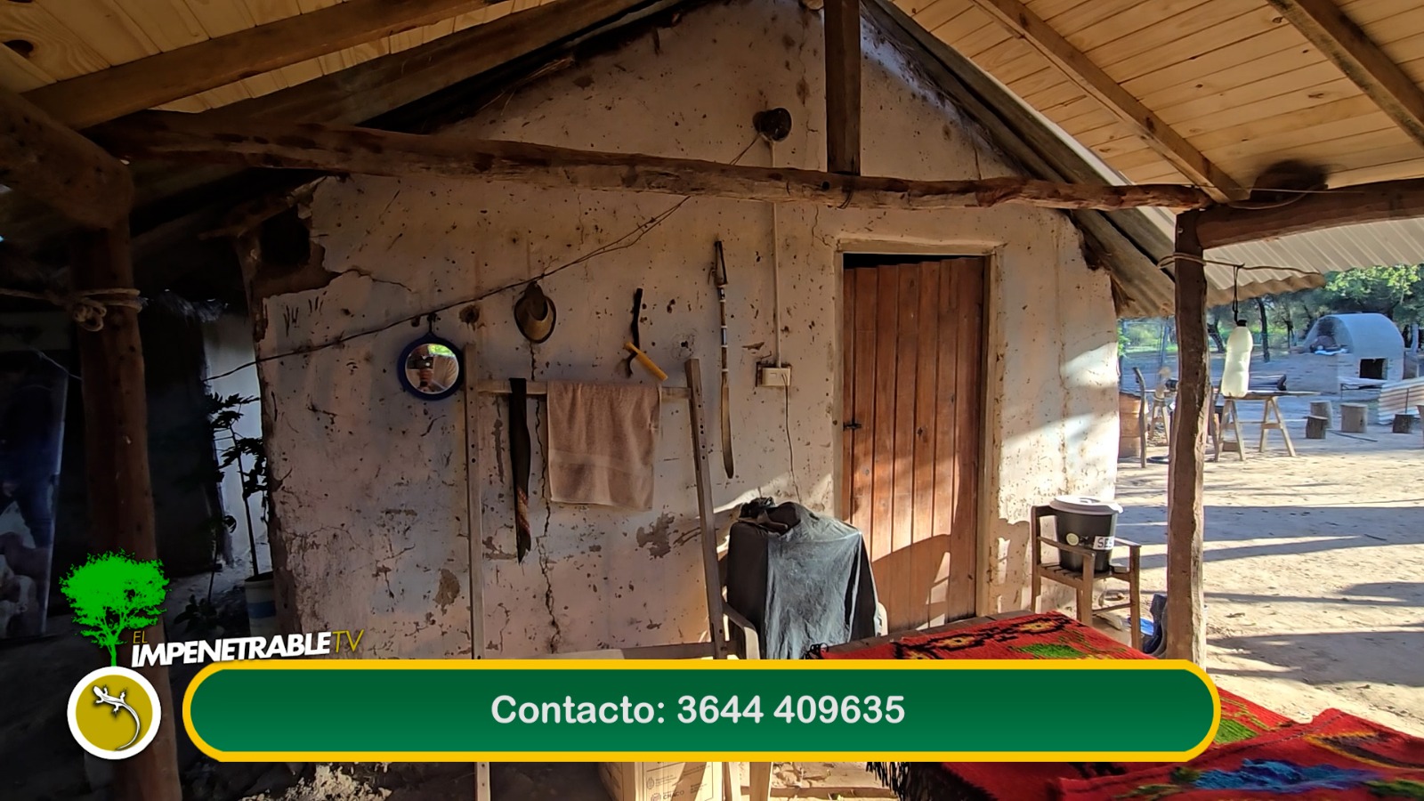 Imagen adicional