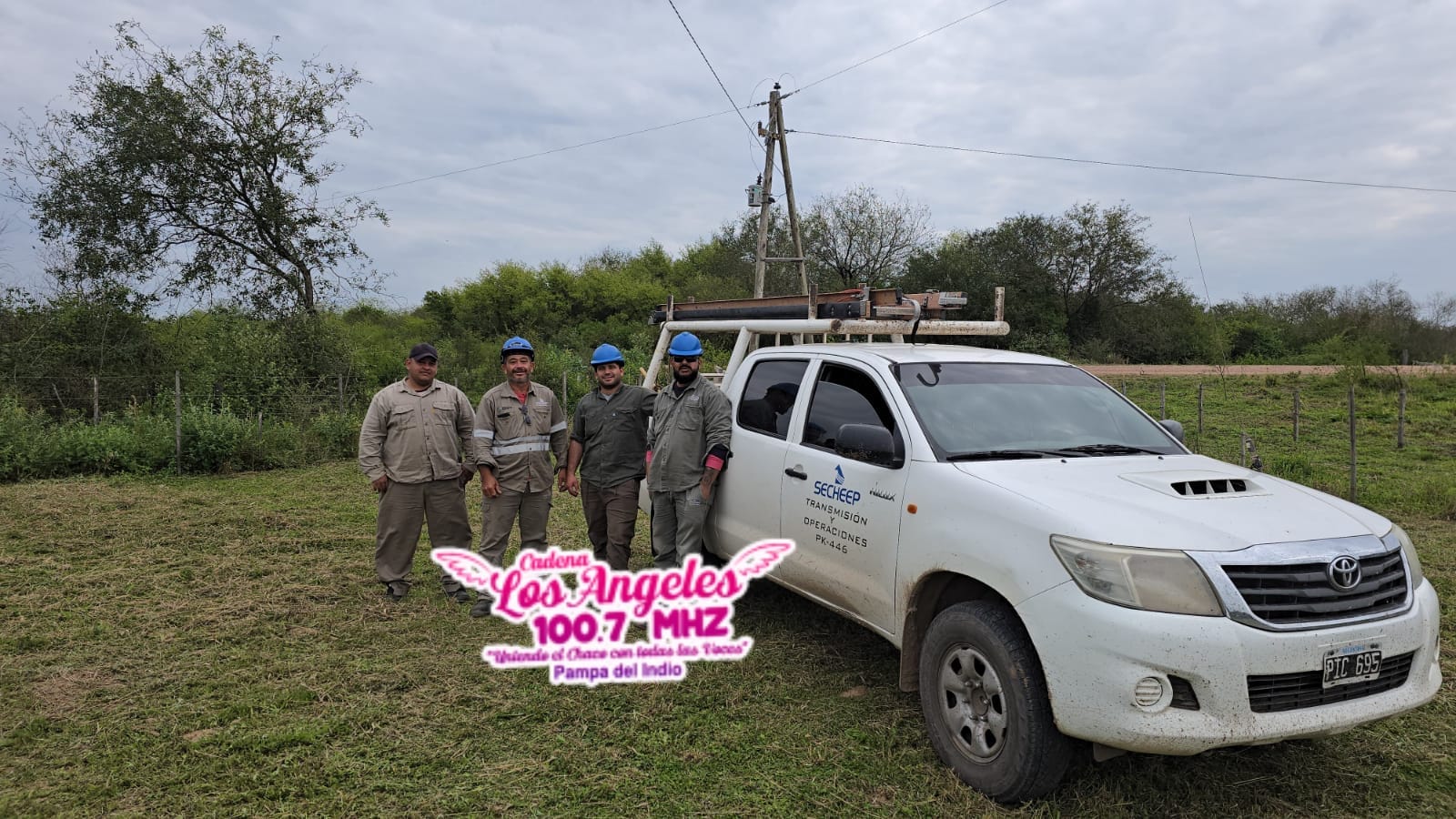 Imagen adicional