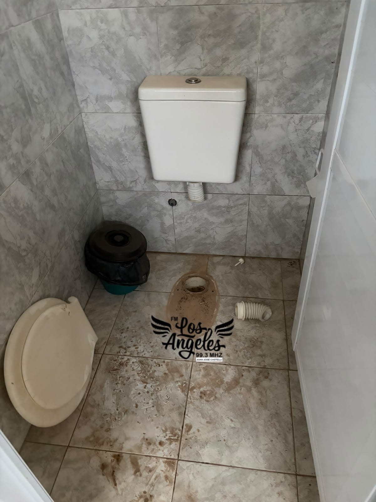 Imagen adicional