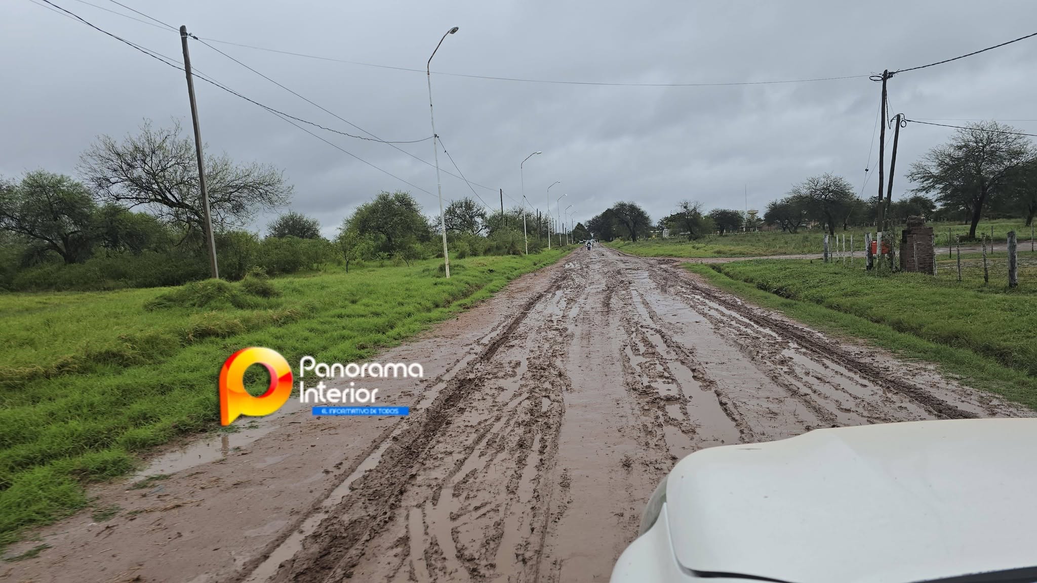 Imagen adicional
