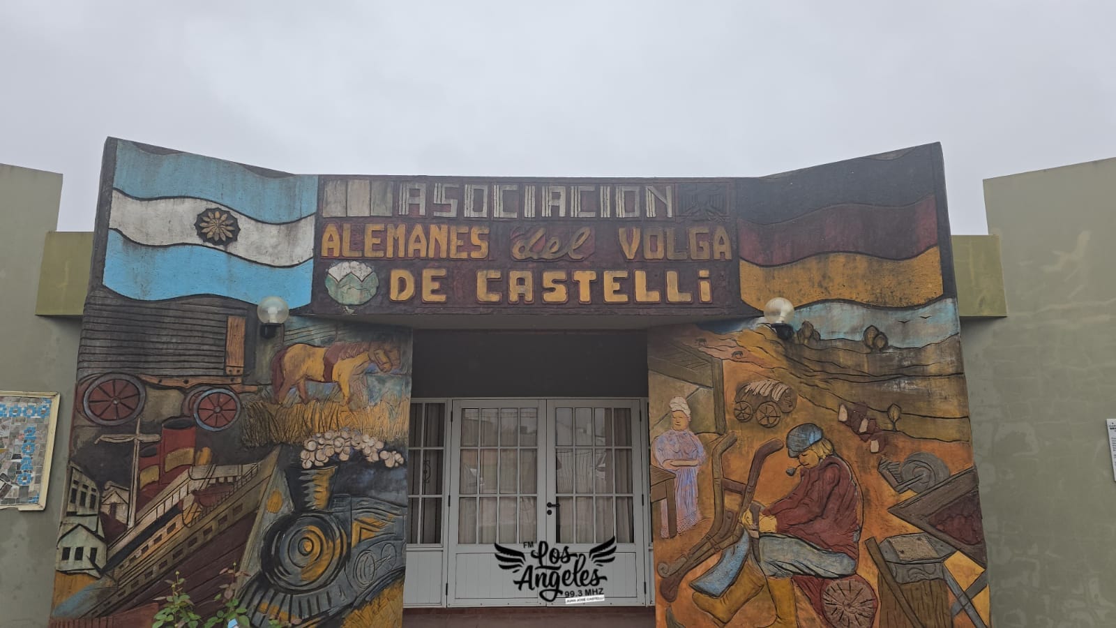 Imagen adicional
