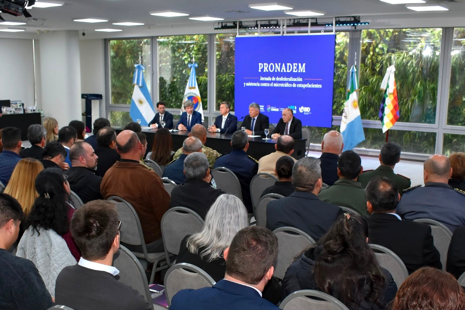 Imagen adicional