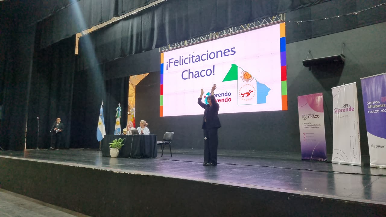 Imagen adicional