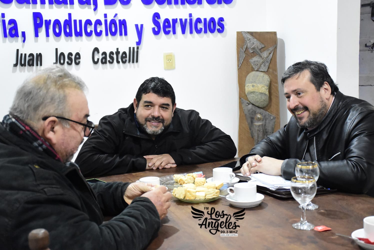 Imagen adicional