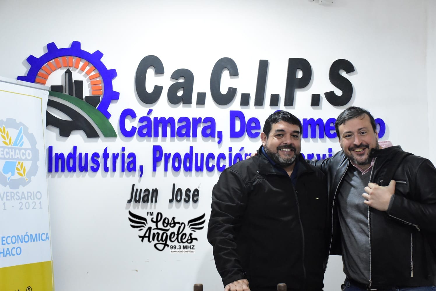 Imagen adicional