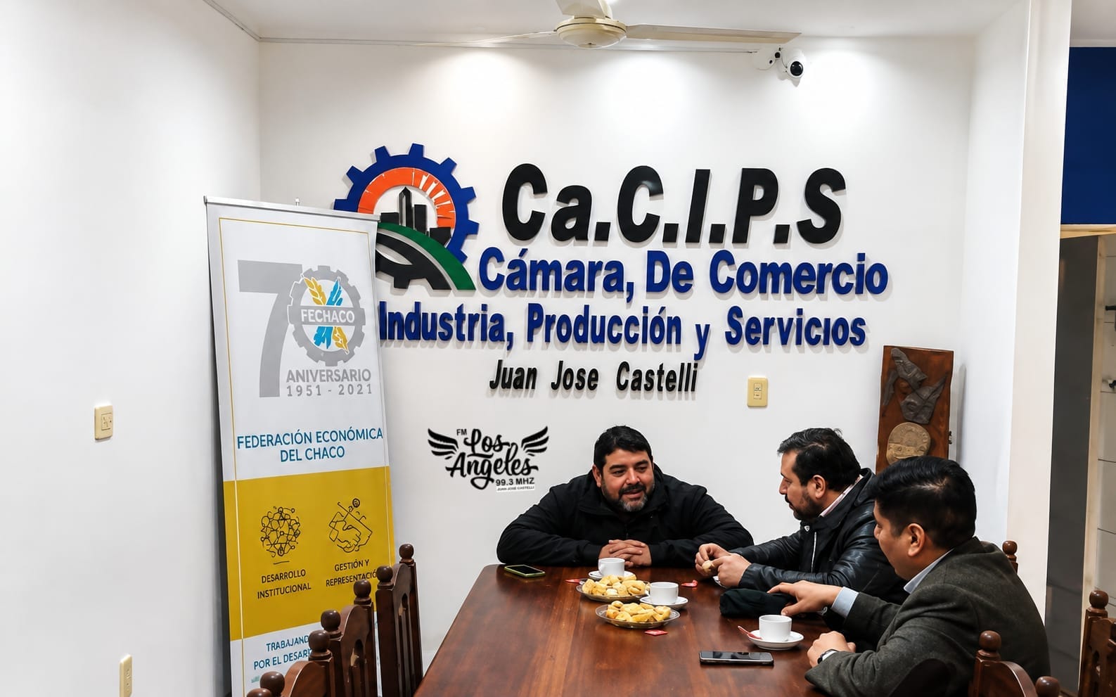 Imagen adicional