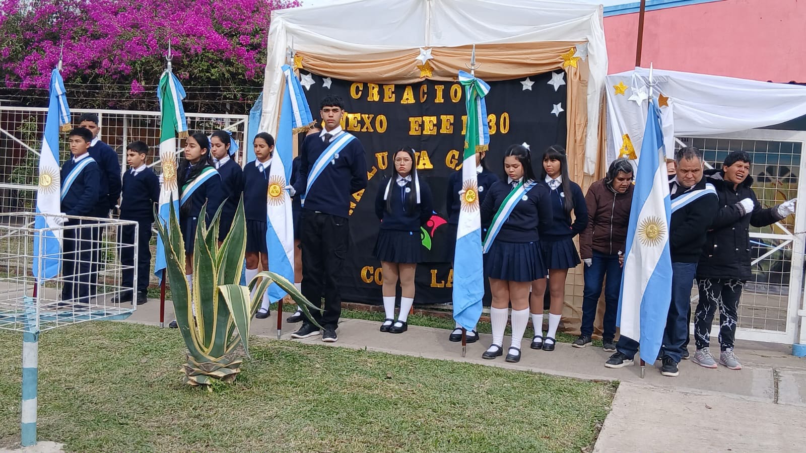 Imagen adicional
