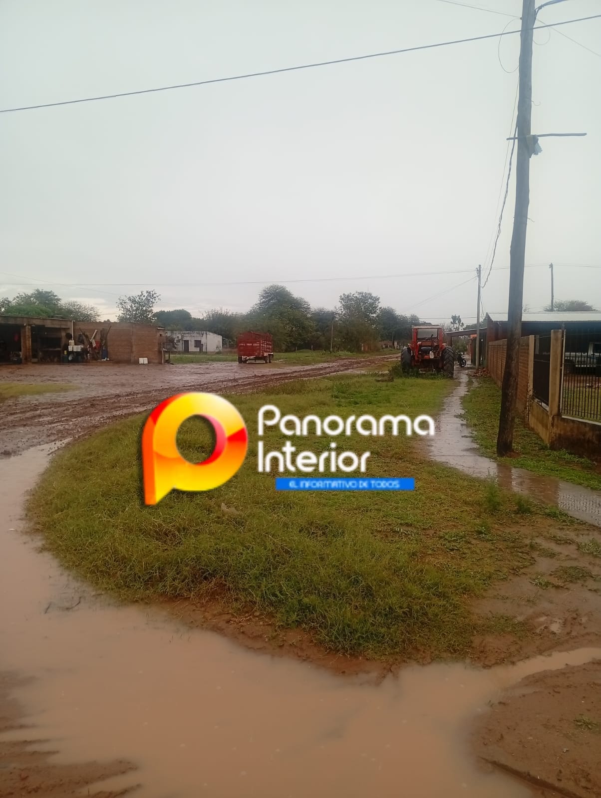 Imagen adicional