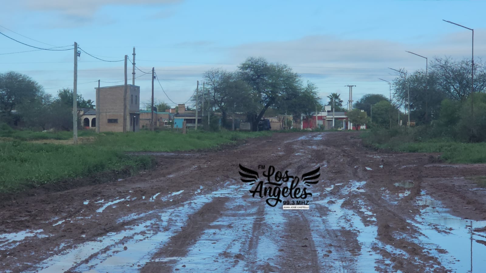 Imagen adicional