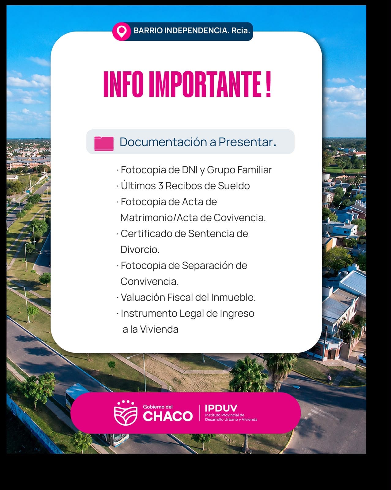 Imagen adicional