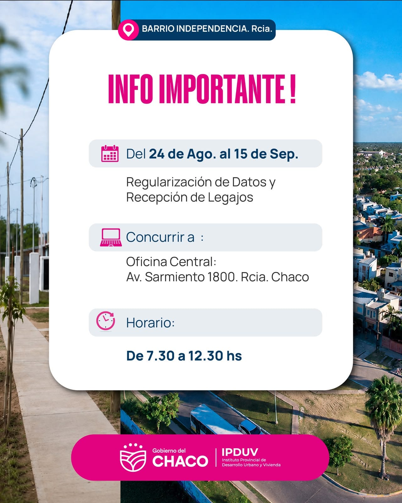 Imagen adicional