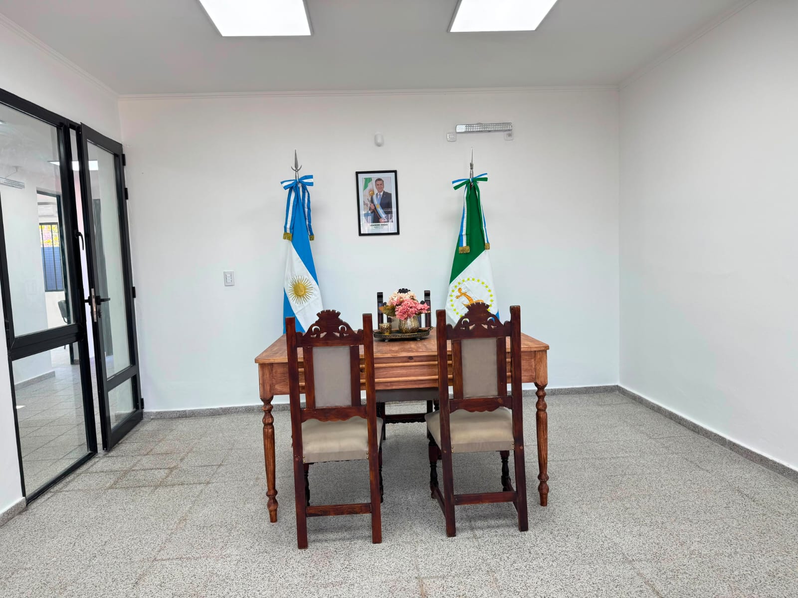 Imagen adicional