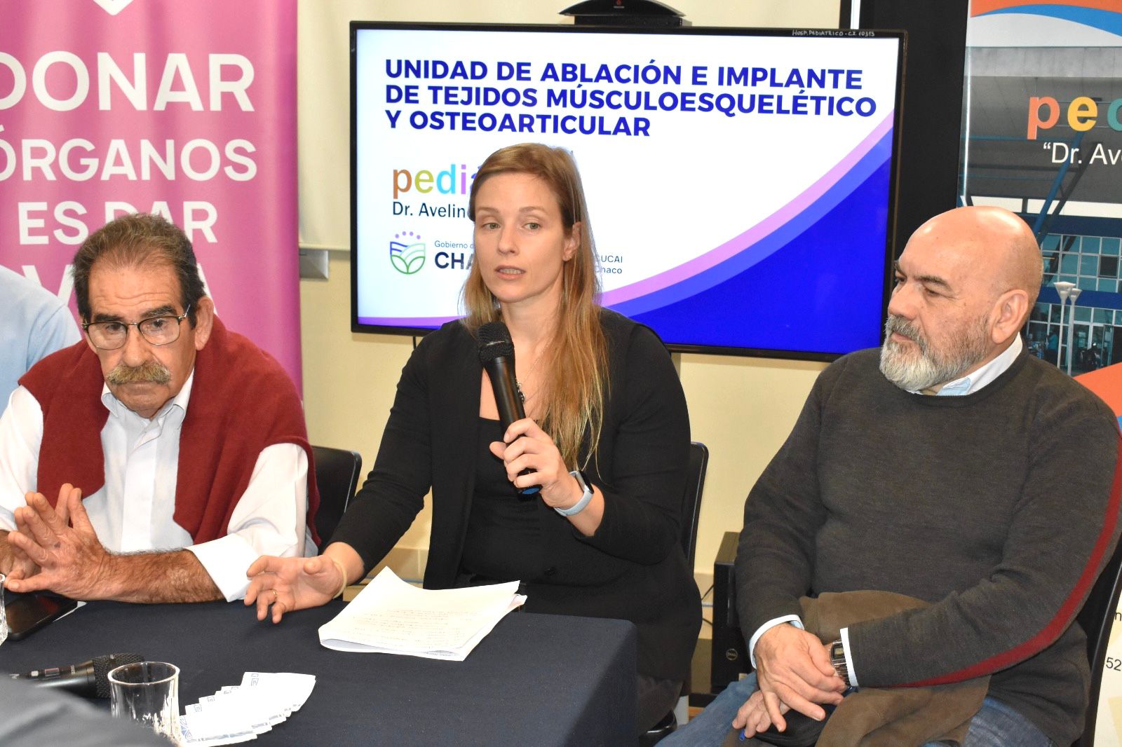 Imagen adicional