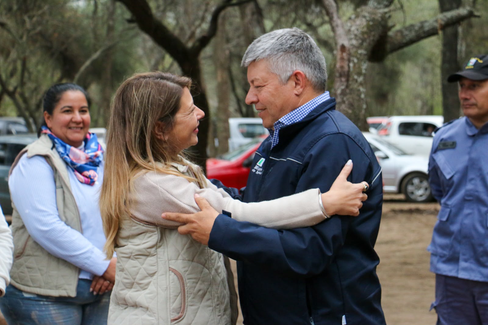 Imagen adicional