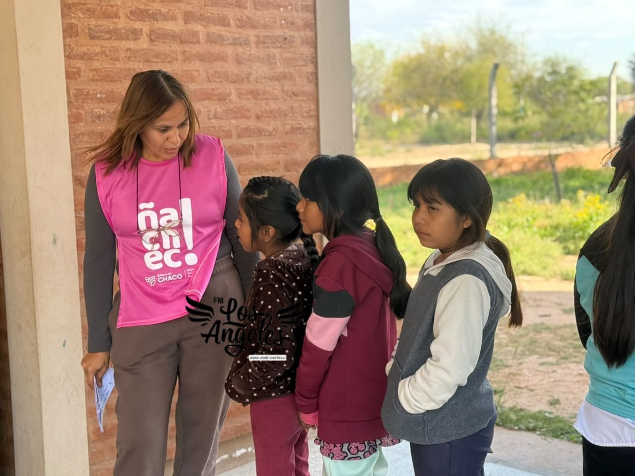 Imagen adicional