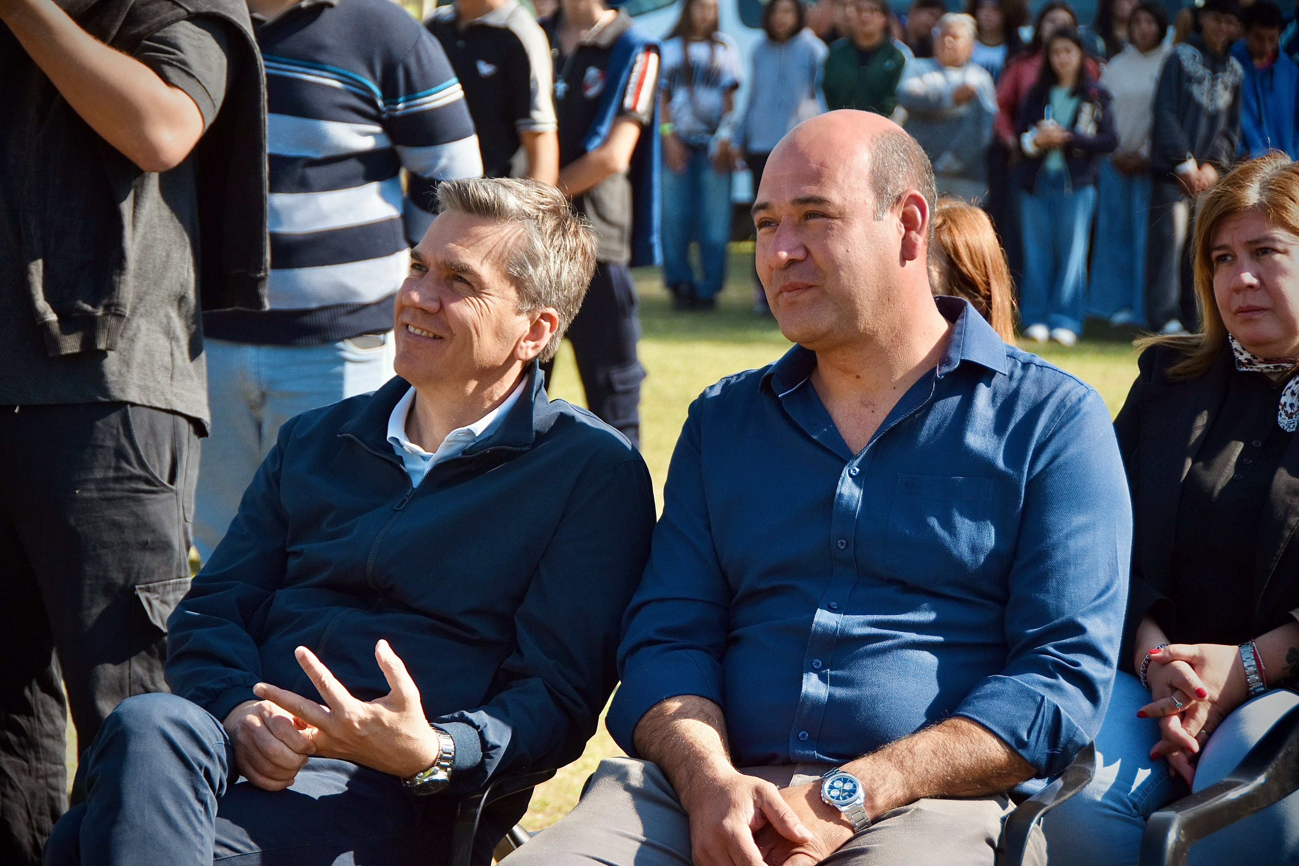 Imagen adicional